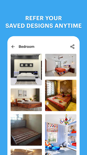 India's Largest Home Construction Community Mobile Application 2