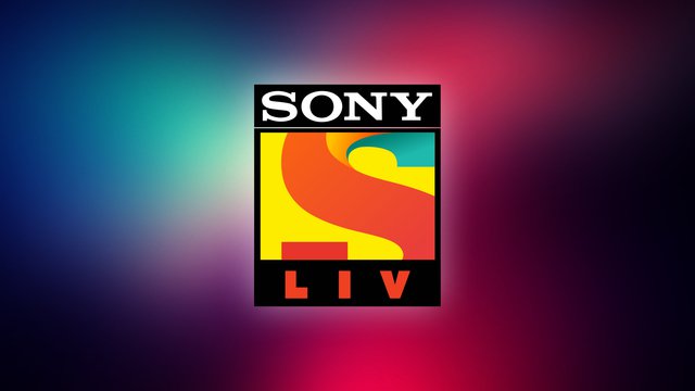 Sony-Liv