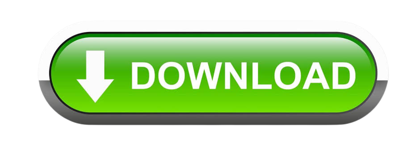 download islamic
